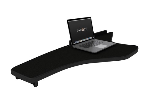 Truck dashboard table for daf - truck,