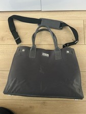 Silver Cross Baby Changing Bag