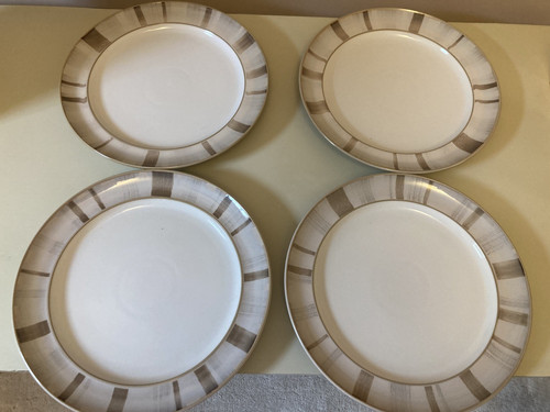 Denby truffle layers - x,