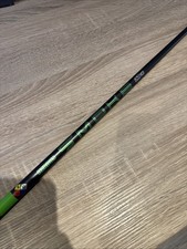 Project hzrdus smoke - project,