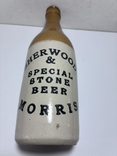 Superb wolverhampton old crown - superb,