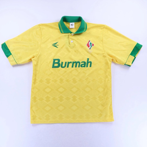 Original authentic swindon - original,