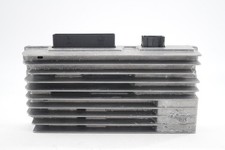 Audi A4 2007-2015 Bang &