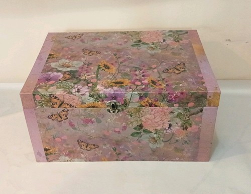 Xlarge storage wedding hamper - storage,