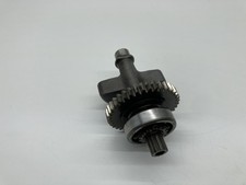 CONTROALBERO BILANCIAMENTO