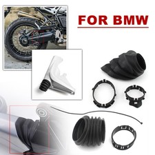 Motorcycle Transmission Rubber