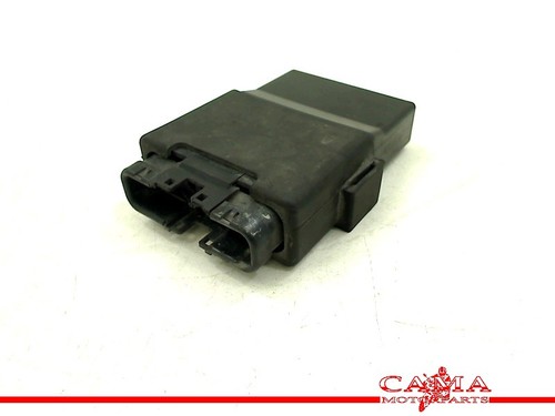 Ignition control unit ecu - ignition,