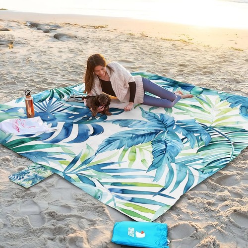 200x240cm waterproof sandproof - waterproof,