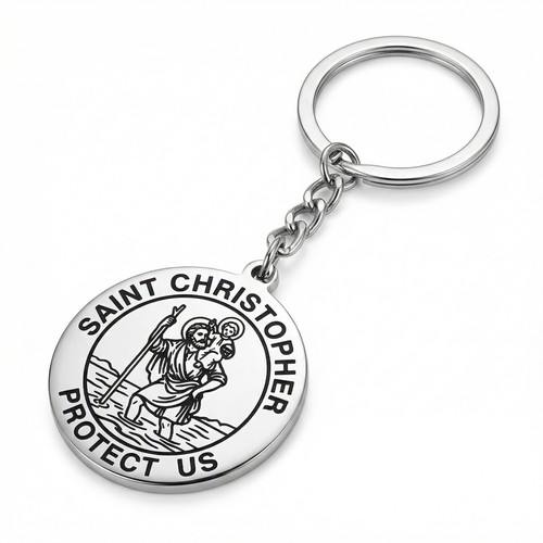 Sgethch christopher - st,