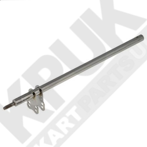 Otk steering column - otk,