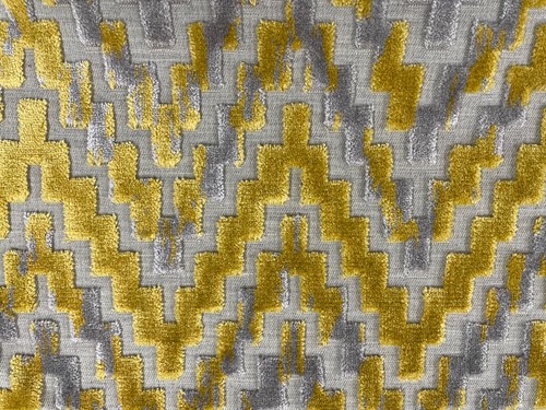 San remo velvet fabric - velvet,