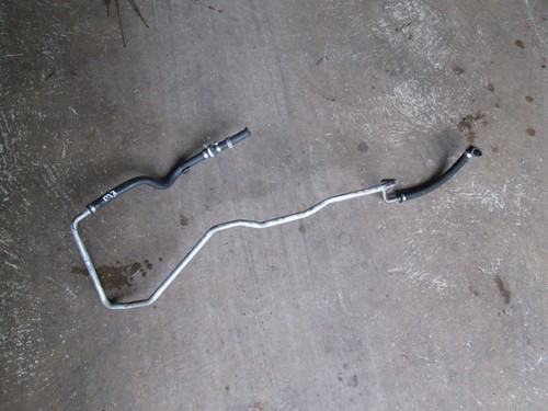 Bmw e36 3 2 engine - bmw,