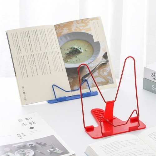 Portable foldable adjustable - portable,