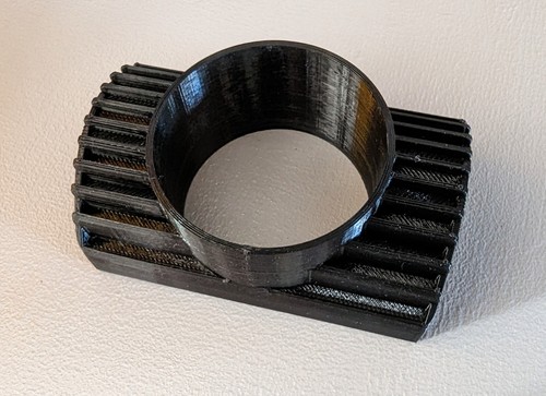 Vauxhall astra gsi vent - f,