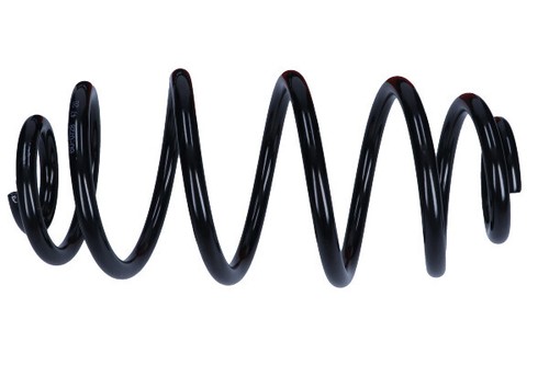 0728 maxgear coil - 60-0728,