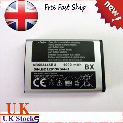 For samsung ab553446bu - samsung,