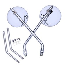 For Honda Shadow VT750 1100