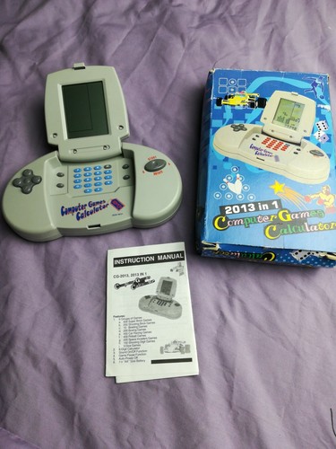 Retro pro 100 zeon - pro,