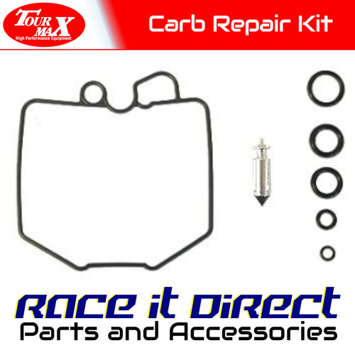 Carb repair kit for honda - carb,