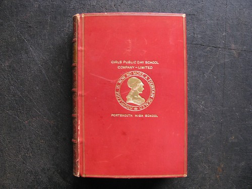 1891 english school - 1891,