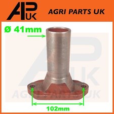 David Brown 990 995 996 1200