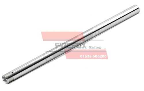 Yamaha srx400 1985 fork - tube, /