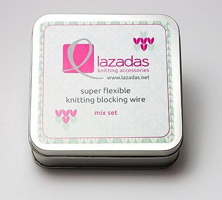 Blocking wire sets lazadas - sets,