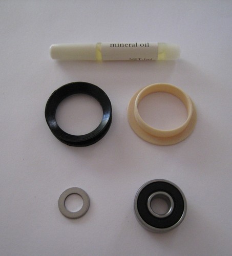 New product hubdoctor super - product,