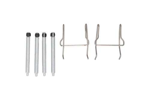 Kamoka 1130229 accessory kit - kamoka,
