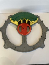 Thomas & Friends Take-n-Play