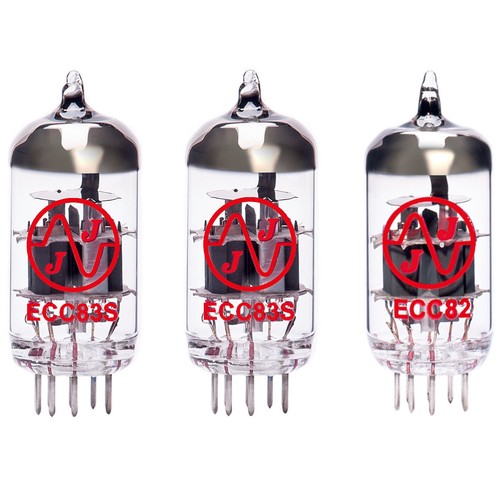 Replacement valve kit - replacement,