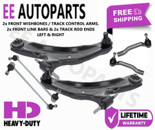 FITS NISSAN X-TRAIL 2007-2013