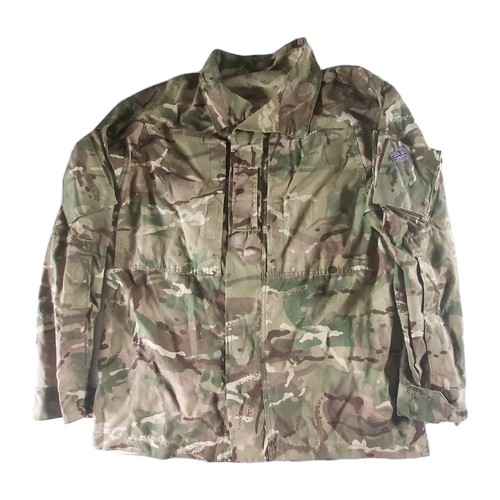 Helikon tex camo - helikon,