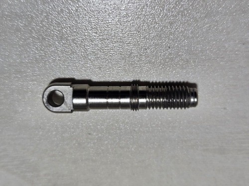 Shimano stella 8000 - 19,