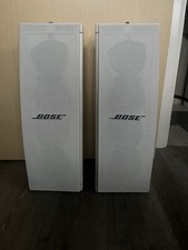 Bose Panaray 402 Series II