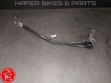 Honda VTR 1000 SC45 SP1 SP2