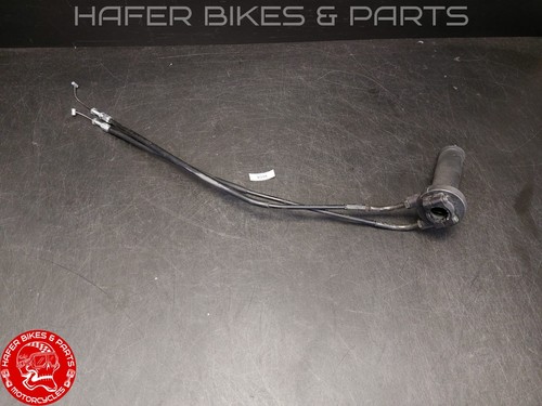 Honda vtr 1000 sc45 - vtr, sp2