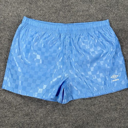 Umbro soccer short women - umbro,