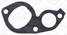 ELRING 774.341 GASKET, INTAKE