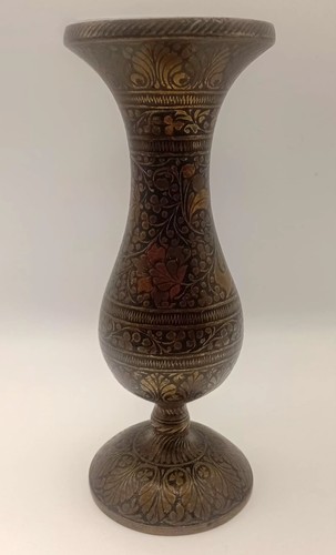 Vintage antique engraved - vintage,