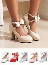 Men's Bowknot Drag Queen Sexy