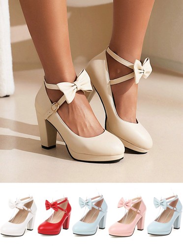 Men bowknot drag - bowknot, sexy