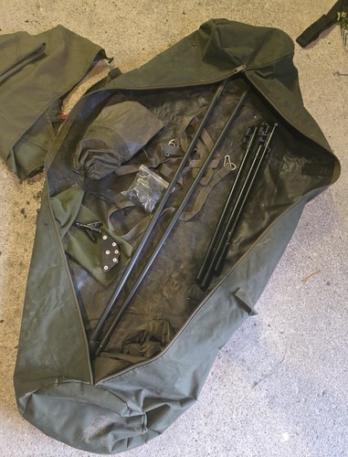 Cyprinus typhoon storm - storm, mh