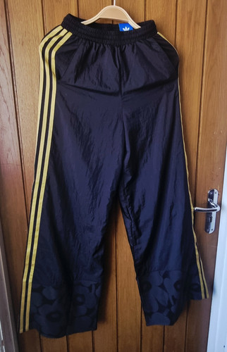 Adidas marimekko primegreen - x,