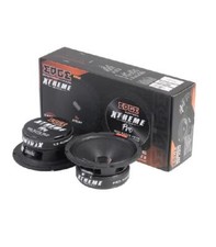 EDGE EDXPRO6-E3 Xtreme Series