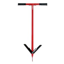 Darlac Compost Aerator/Stirrer