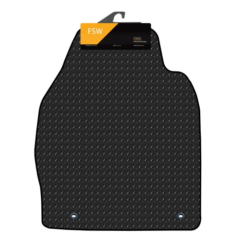 Car floor mat - for, tx1