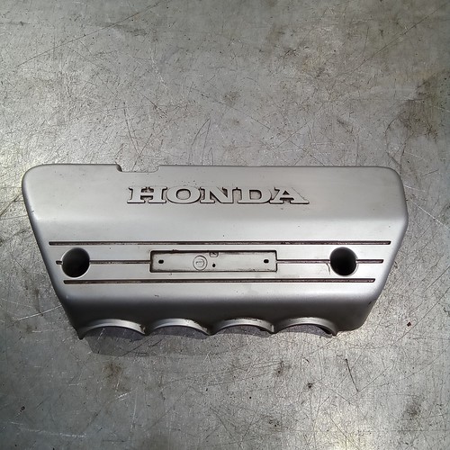 Honda civic mk8 type fn2 - type-r,