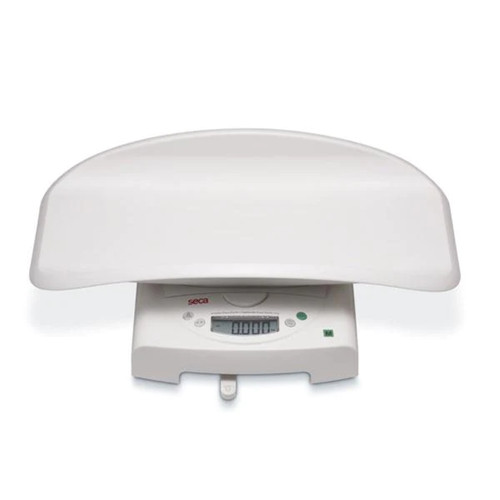 Seca 384 digital baby - 384,