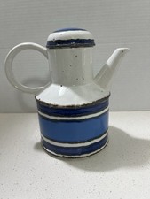 VTG Midwinter * Stonehenge